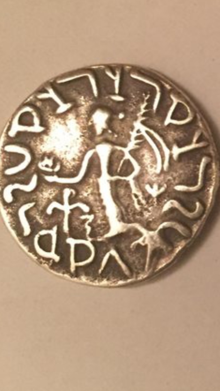 What-Coin-Is-This?-Is-It-Fake?